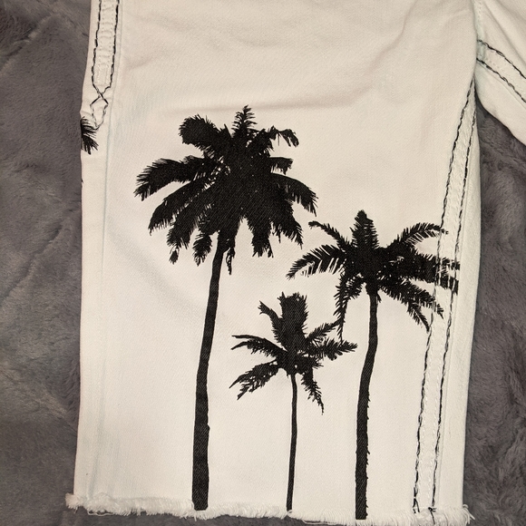 ROCK REVIVAL MENS Regular Size 42 *New - Picture 5 of 10